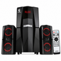 Euroken Home Theatre Speaker 2.1 Subwoofer 7000W EK608