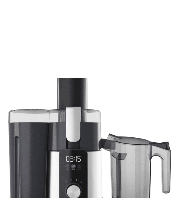 Rebune Juicer, Multifunction Juicer RE-2-148