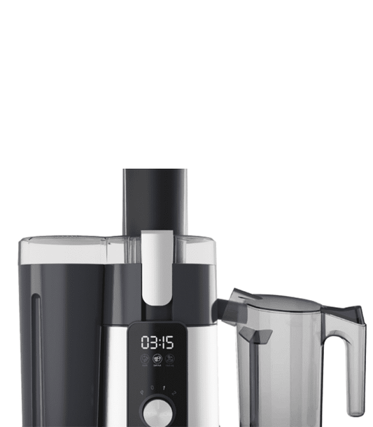 Rebune Juicer, Multifunction Juicer RE-2-148