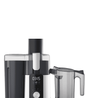 Rebune Juicer, Multifunction Juicer RE-2-148