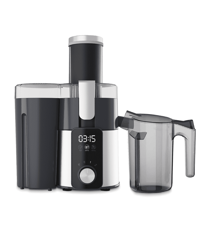 Rebune Juicer, Multifunction Juicer RE-2-148