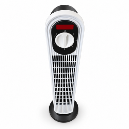 Windsor Fan 32" High Tower Fan – TF32Y No remote