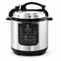 TLAC Pressure Cooker Multifunction, Electric  8ltr DPC-08TL