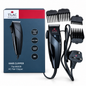 TLAC Hair Clipper AC Power 8W - TLAC 9802B