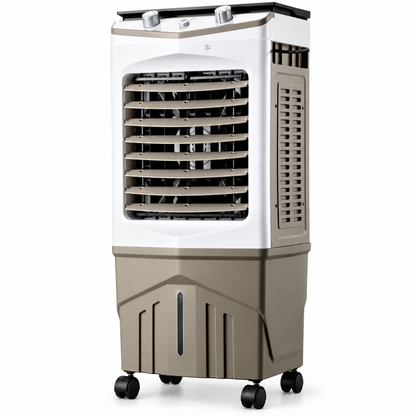 TLAC Air Cooler 35 Liters TPAC-501