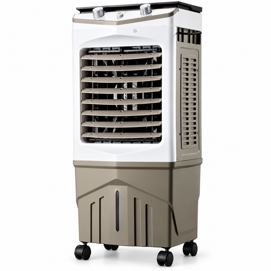 TLAC Air Cooler 35 Liters TPAC-501