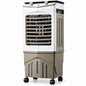 TLAC Air Cooler 35 Liters TPAC-501