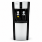 TLAC Dispenser top load hot and Cold Water, Compressor Cooling  YLR-2.5-X172