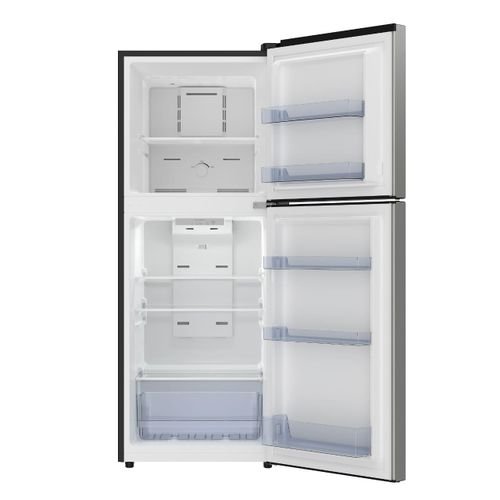 Icona Fridge 332 Liters Non-Frost Energy-Efficient Inverter Compressor ILRF-450KHDF