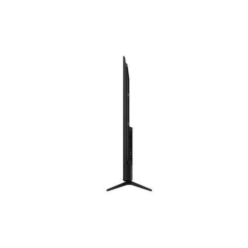 TCL 43S5K 43 Inch FHD QLED Smart TV  Full HD, HDR, Google TV, Dolby Audio