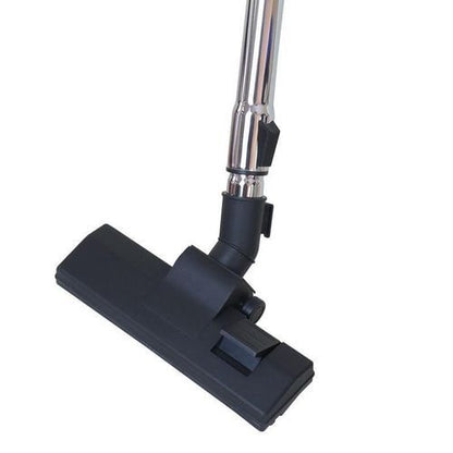 Nunix Vacuum Cleaner 3 in 1 Wet And Dry, 20l NUVC-20L