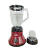 Rashnik Blender 2 In 1 Blender With Grinding Machine(1.5L) RN 1002