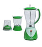 Rashnik Blender 3 In 1 Blender With Grinding Machine(1.5L) RN1011