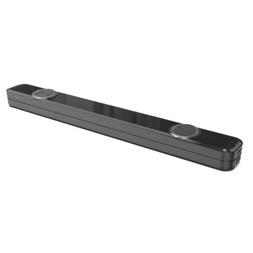 Skyworth SoundBar SS888 2.2CH 300W Wireless Built-in 2 Subwoofer with HDMI(ARC)(1YR WRTY)
