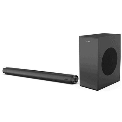 Skyworth Soundbar  SS531 3.1CH 510W Dolby Audio With Wireless Subwoofer, Bluetooth 5.0, HDMI ARC, USB & Optical