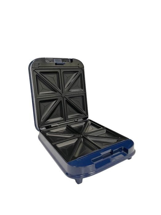 Ramtons Sandwich Maker 4 Slice-RM/754