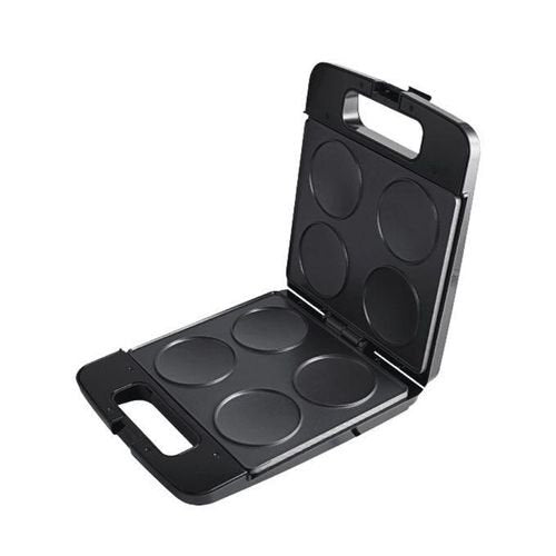 Rebune Pancake Maker Electric 4-Slice RE-5-086