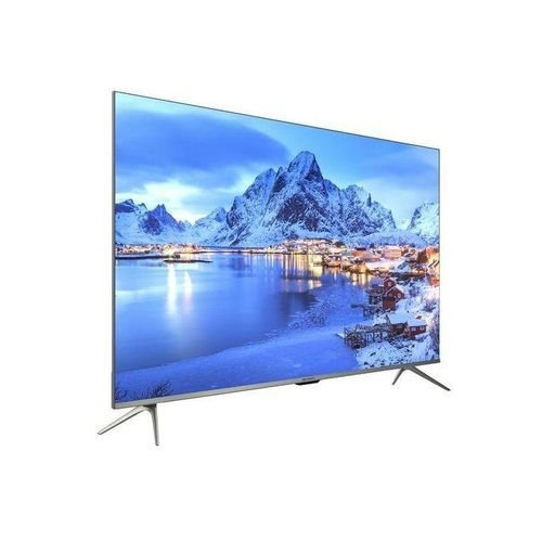 Vitron TV 55" 4K HDR Smart WebOS TV, Netflix, Youtube Prime Video BLUETOOTH TV