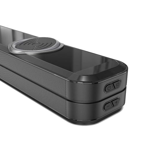 Skyworth Soundbar SS888 2.2CH 300W Wireless Built-in 2 Subwoofer with HDMI(ARC)(1YR WRTY)