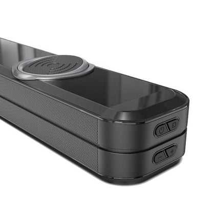 Skyworth Soundbar SS888 2.2CH 300W Wireless Built-in 2 Subwoofer with HDMI(ARC)(1YR WRTY)