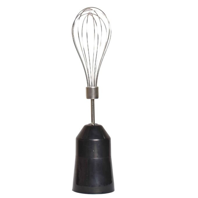 Naifeo Hand Blender Electric 3 in 1 NF-8003S