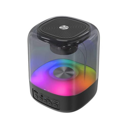 Aifike Bluetooth Portable Wireless Speaker