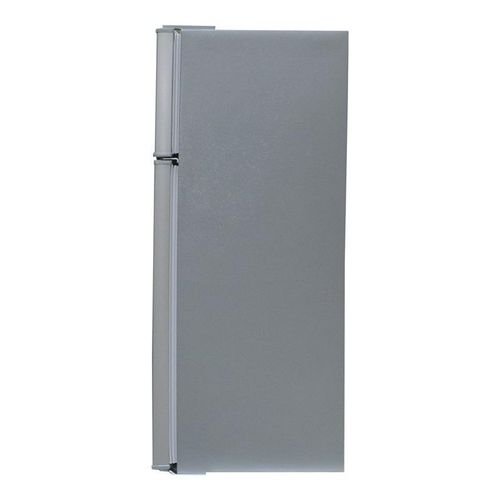 Smartpro Fridge 95L Direct Cool Top-Mounted Freezer Double Door SFR-125-DT-I