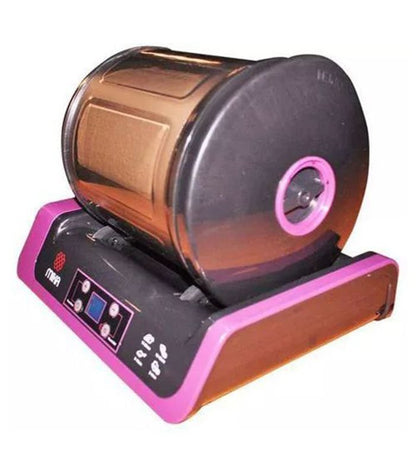 Mika Vacuum Marinator  2 in 1 MMTR21