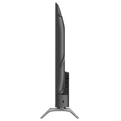 Skyworth TV 43" 4K UHD Google TV - Black 43G6500G