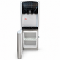 Unitech Dispenser top load Hot Cold and Normal Water