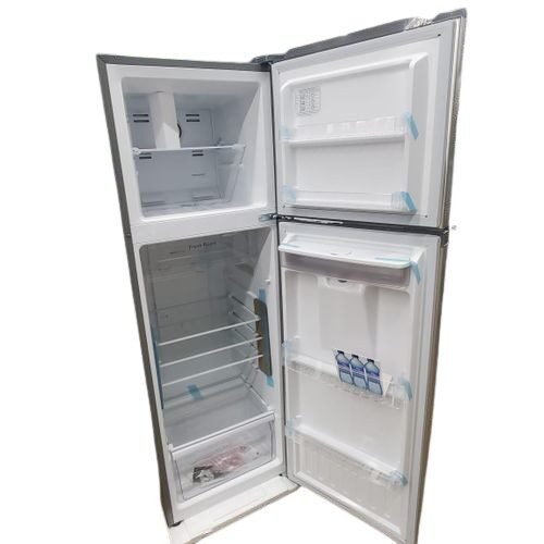 Syinix Fridge 257L Non frost with Water dispenser