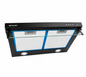 AIFIKE 60CM Kitchen Hood AFK185 – Modern Cooker Hood With LED Light and Smoke Extractor