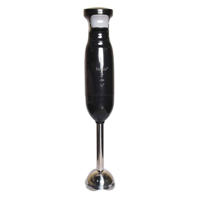 Naifeo Hand Blender Electric 3 in 1 NF-8003S