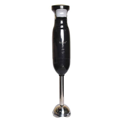 Naifeo Hand Blender Electric 3 in 1 NF-8003S