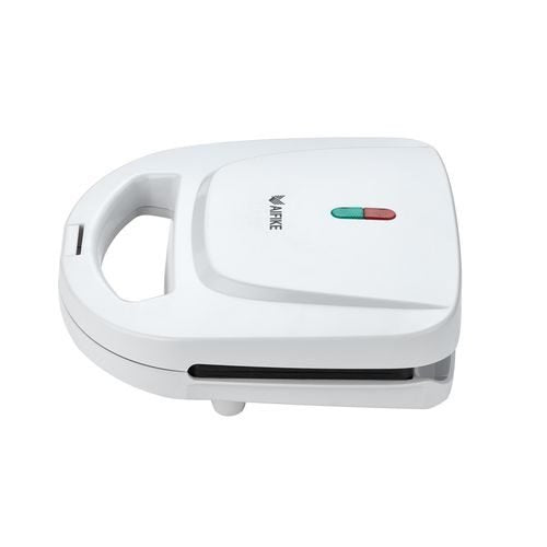 AIFIKE Sandwich Maker 2 Slice AFK-103