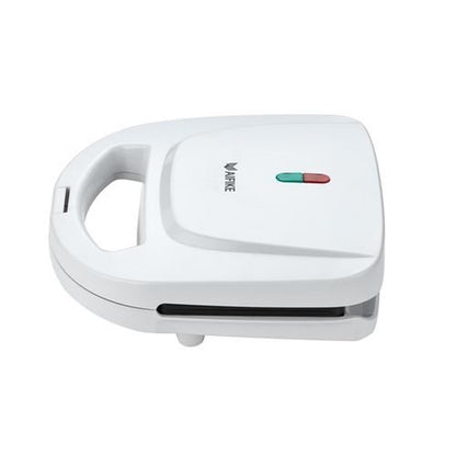 AIFIKE Sandwich Maker 2 Slice AFK-103