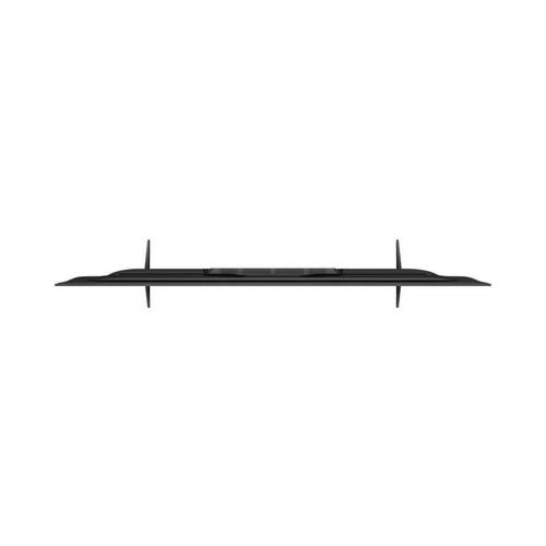 TCL 43S5K 43 Inch FHD QLED Smart TV  Full HD, HDR, Google TV, Dolby Audio