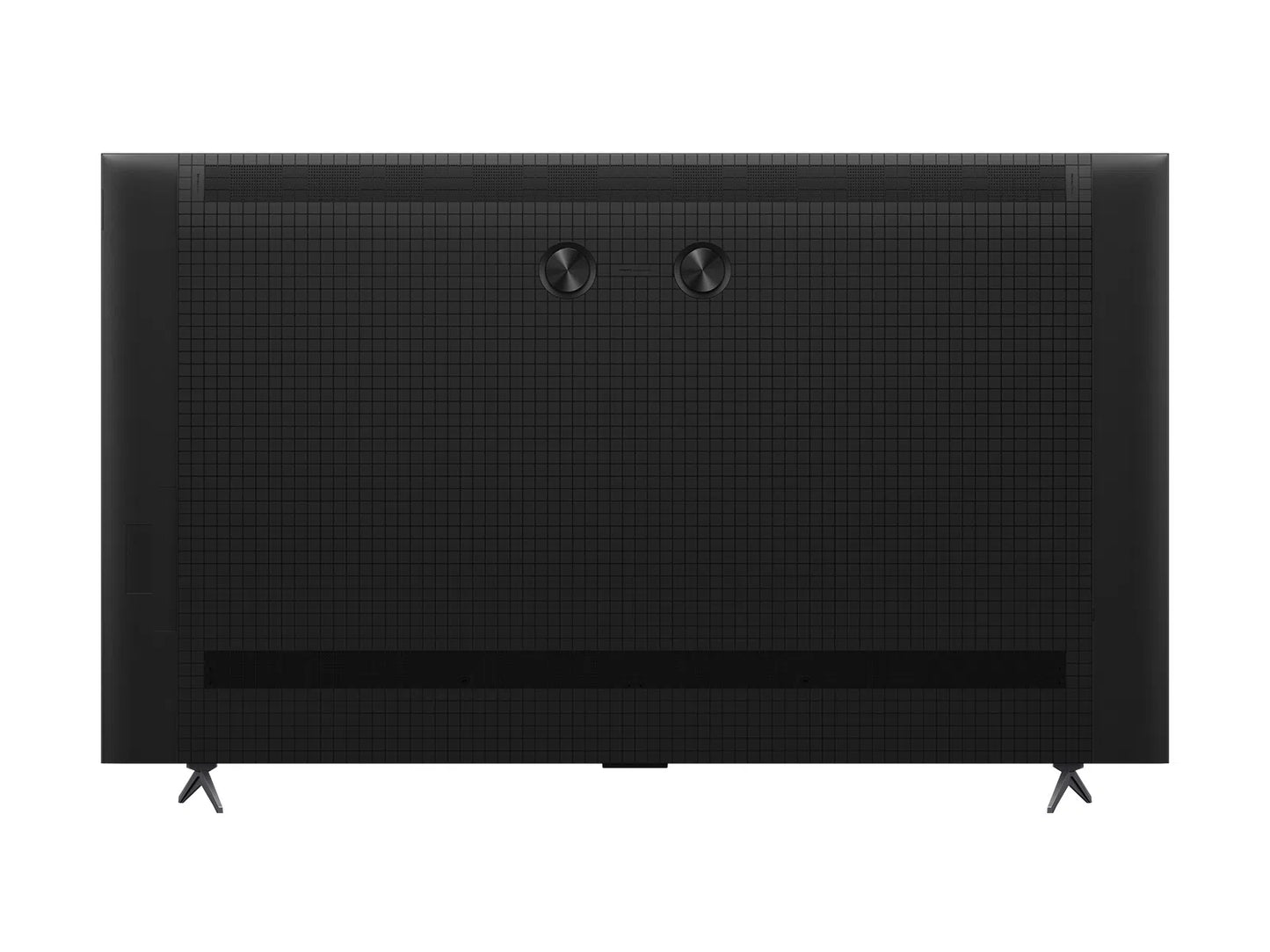 TCL 55” C6K QD-Mini LED 4K Smart TV  144Hz, Dolby Atmos, ONKYO Sound, Google TV