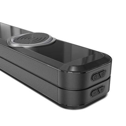 Skyworth SoundBar SS888 2.2CH 300W Wireless Built-in 2 Subwoofer with HDMI(ARC)(1YR WRTY)