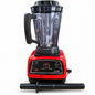 TLAC Blender 4L OTJ-668R commercial blender
