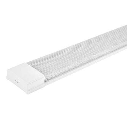 Windsor Light Indoor 2 Feet LED Dust proof Fitting 24W