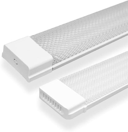 Windsor Light Indoor 2 Feet LED Dust proof Fitting 24W
