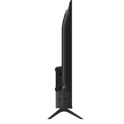 TCL TV  32" Full HD Smart S Series 32S5400  - Black