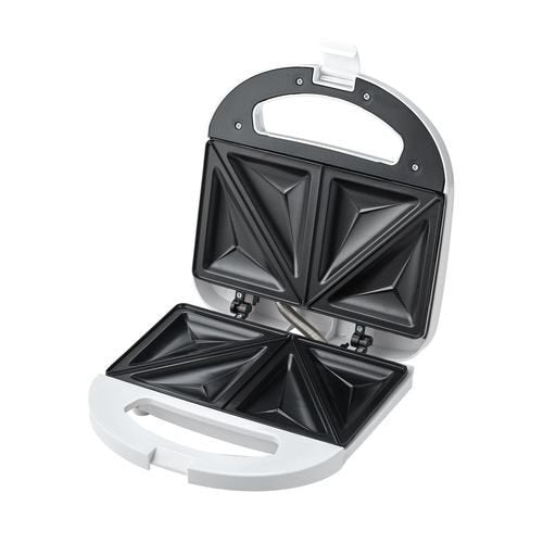 AIFIKE Sandwich Maker 2 Slice AFK-103