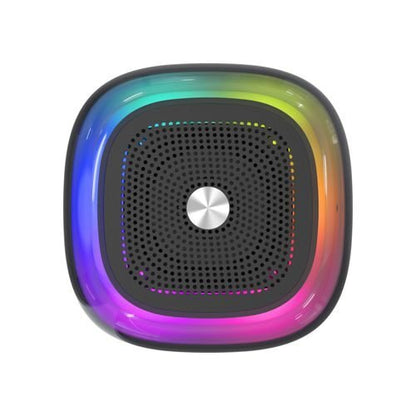 Aifike Bluetooth Portable Wireless Speaker