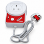 Windsor Voltage Protector Auto 13A-V106-UK