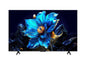 TCL 55P8L 55 Inch QD-Mini LED 4K Google TV with free gifts