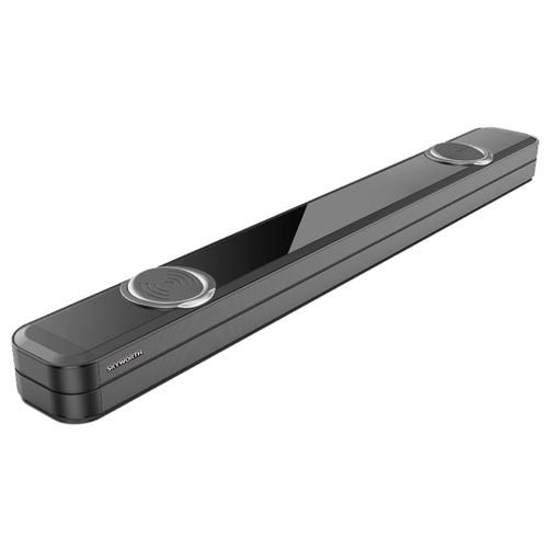 Skyworth Soundbar SS888 2.2CH 300W Wireless Built-in 2 Subwoofer with HDMI(ARC)(1YR WRTY)