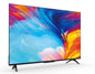 TCL 65T6D 65 Inch 4K UHD QLED Google Smart TV with Dolby Audio &amp; HDR10 with free gifts