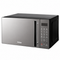 Haier Microwave Digital Solo 20L HMW20DBM